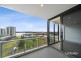 172/39 Benjamin Way, Belconnen ACT 2617