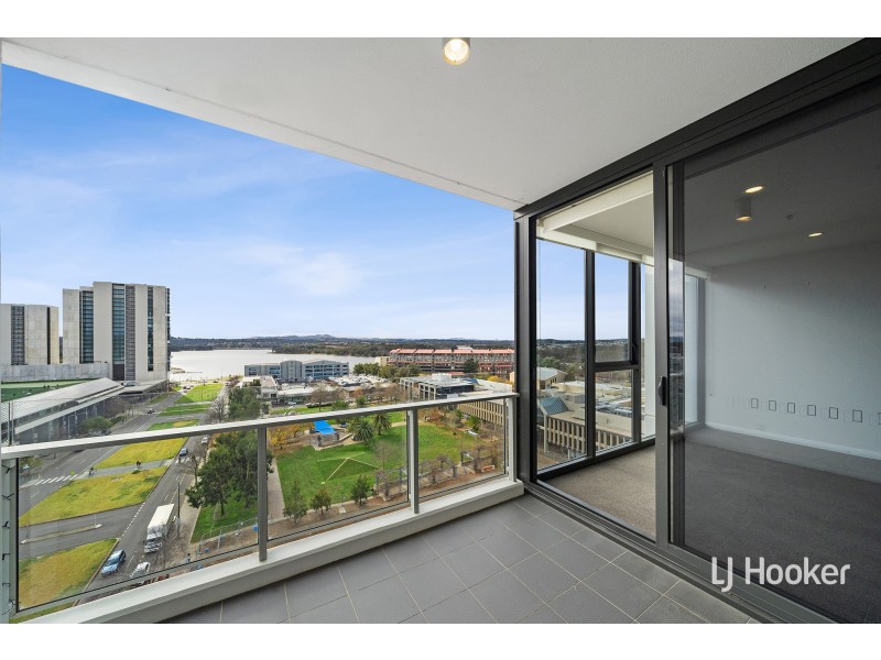 172/39 Benjamin Way, Belconnen ACT 2617