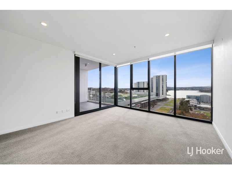 172/39 Benjamin Way, Belconnen ACT 2617
