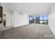 172/39 Benjamin Way, Belconnen ACT 2617
