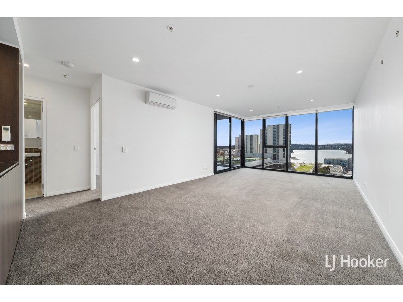 172/39 Benjamin Way, Belconnen ACT 2617