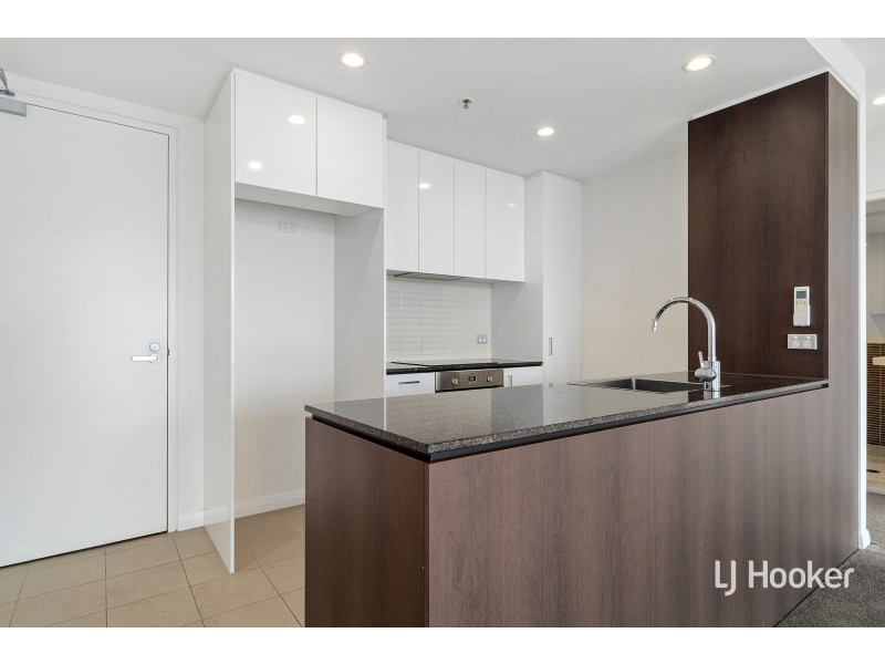 172/39 Benjamin Way, Belconnen ACT 2617