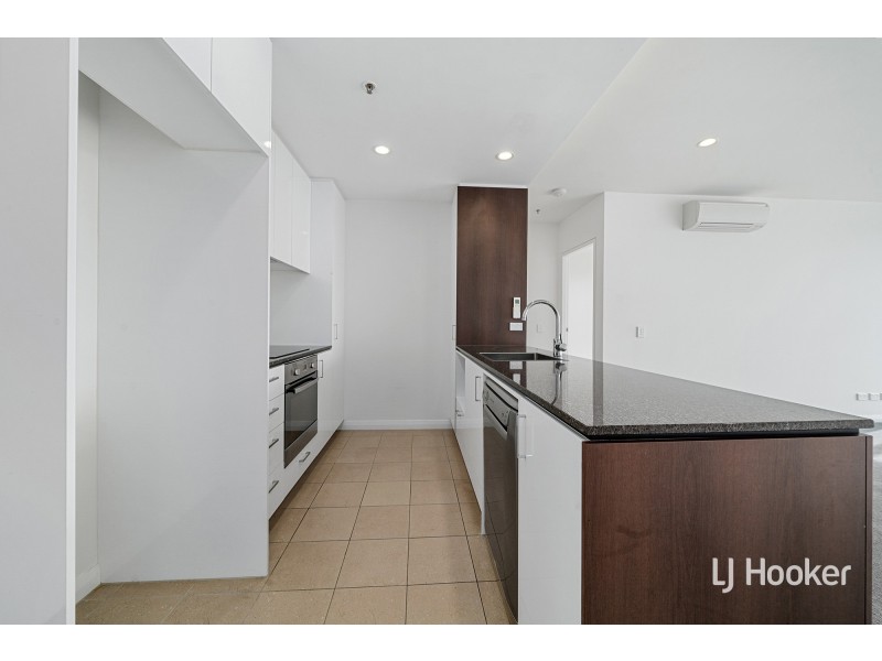 172/39 Benjamin Way, Belconnen ACT 2617