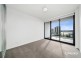 172/39 Benjamin Way, Belconnen ACT 2617