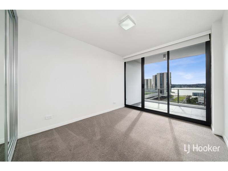 172/39 Benjamin Way, Belconnen ACT 2617