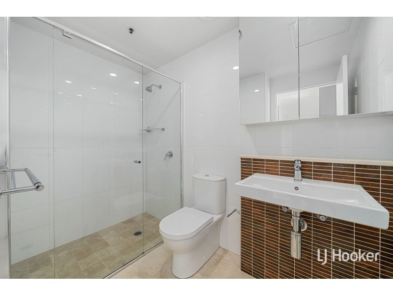 172/39 Benjamin Way, Belconnen ACT 2617
