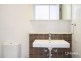 172/39 Benjamin Way, Belconnen ACT 2617