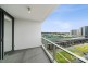 172/39 Benjamin Way, Belconnen ACT 2617