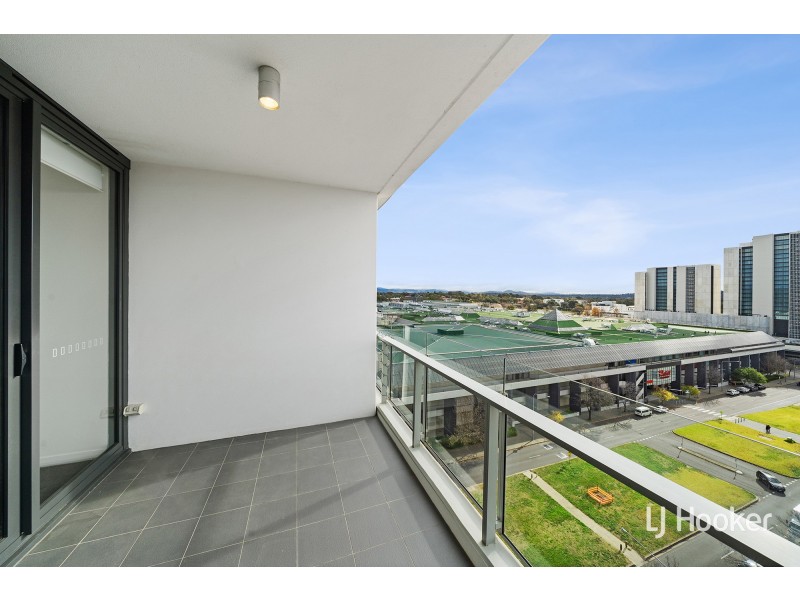 172/39 Benjamin Way, Belconnen ACT 2617