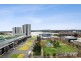 172/39 Benjamin Way, Belconnen ACT 2617