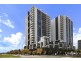 172/39 Benjamin Way, Belconnen ACT 2617
