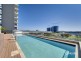 172/39 Benjamin Way, Belconnen ACT 2617