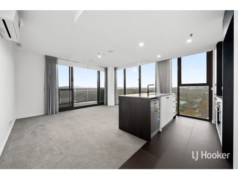 911/4 Grazier Lane, Belconnen ACT 2617