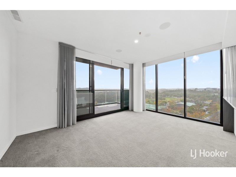 911/4 Grazier Lane, Belconnen ACT 2617