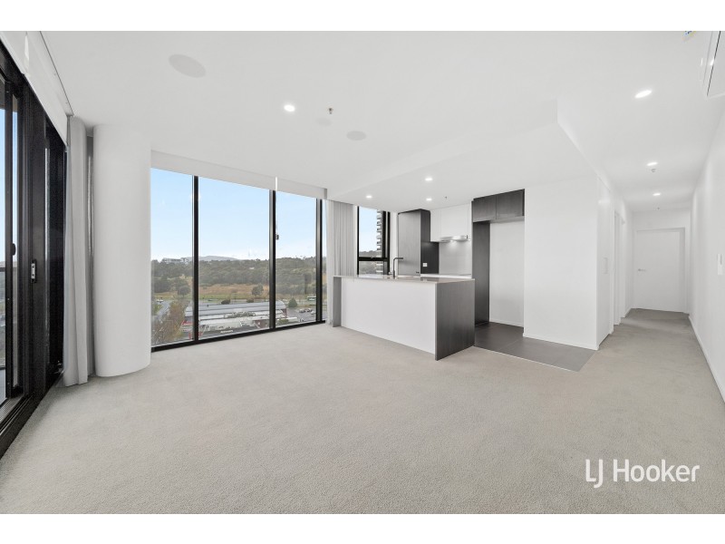 911/4 Grazier Lane, Belconnen ACT 2617