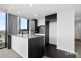 911/4 Grazier Lane, Belconnen ACT 2617