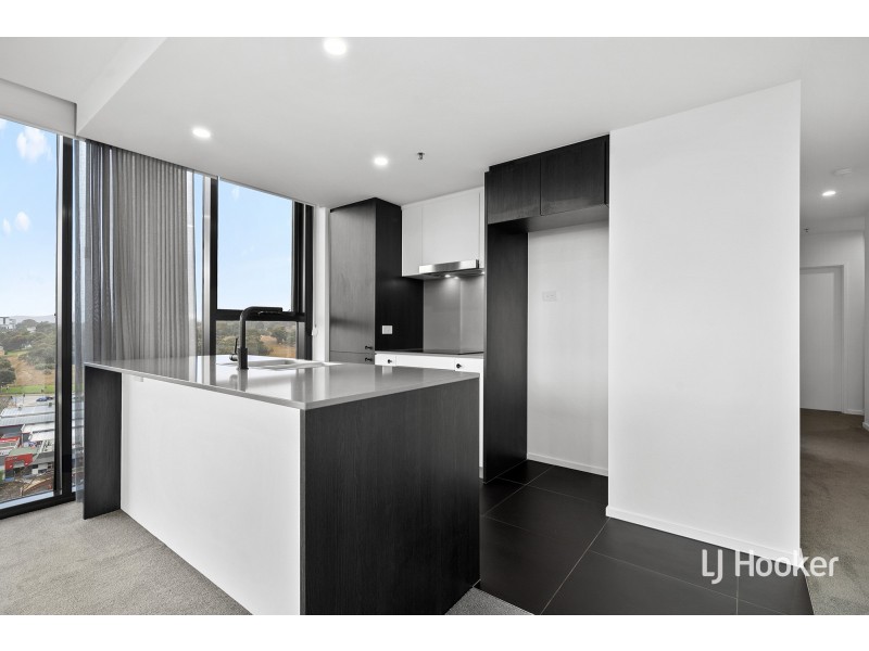 911/4 Grazier Lane, Belconnen ACT 2617
