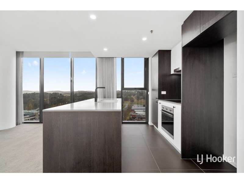911/4 Grazier Lane, Belconnen ACT 2617