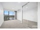 911/4 Grazier Lane, Belconnen ACT 2617