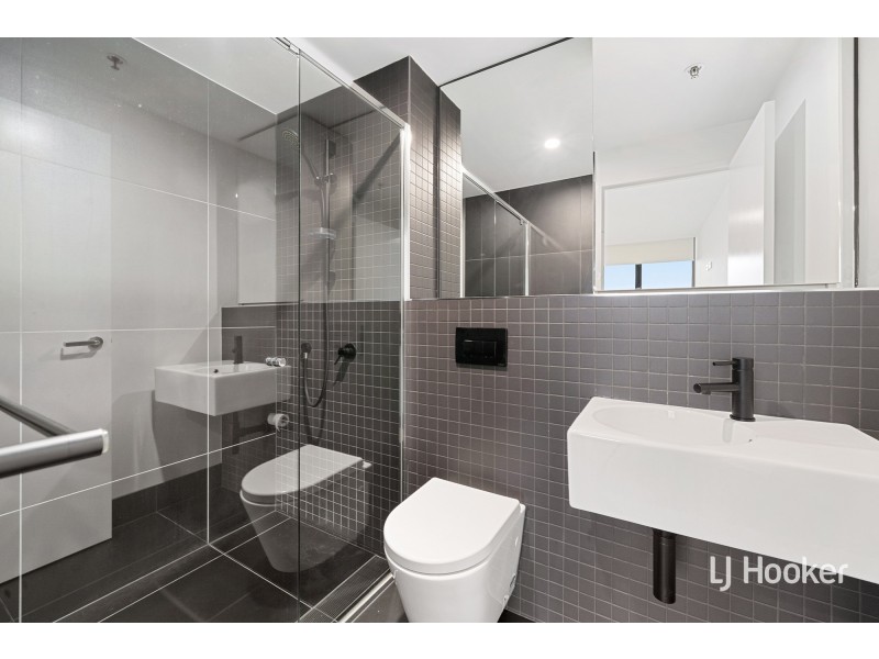911/4 Grazier Lane, Belconnen ACT 2617