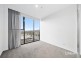 911/4 Grazier Lane, Belconnen ACT 2617