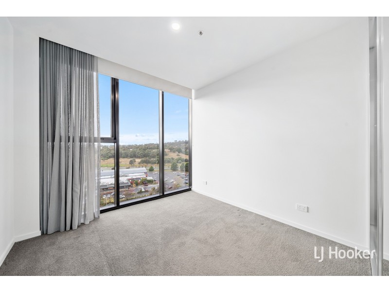 911/4 Grazier Lane, Belconnen ACT 2617