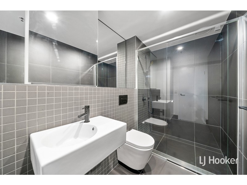 911/4 Grazier Lane, Belconnen ACT 2617