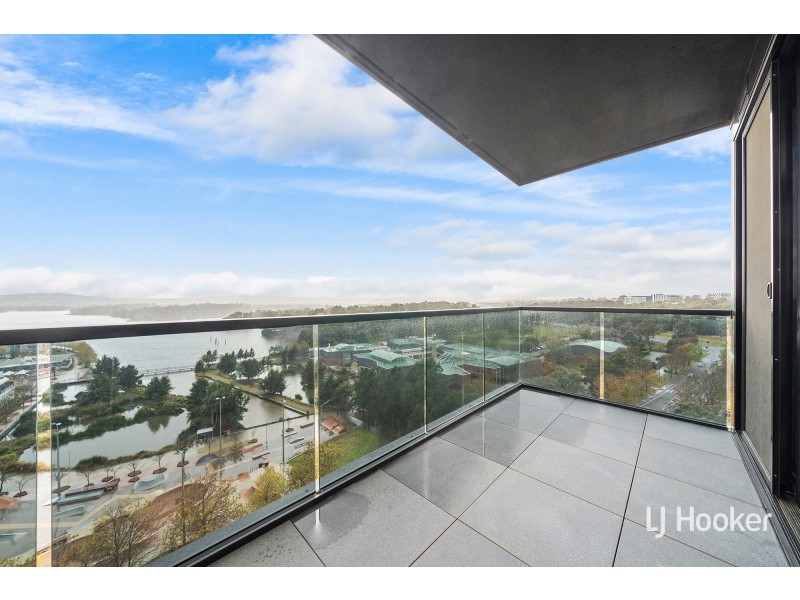 911/4 Grazier Lane, Belconnen ACT 2617