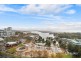 911/4 Grazier Lane, Belconnen ACT 2617