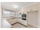 27 Murrung Crescent, Ngunnawal ACT 2913