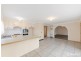 27 Murrung Crescent, Ngunnawal ACT 2913