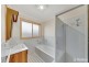 27 Murrung Crescent, Ngunnawal ACT 2913