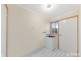 27 Murrung Crescent, Ngunnawal ACT 2913
