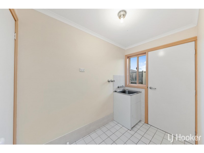 27 Murrung Crescent, Ngunnawal ACT 2913