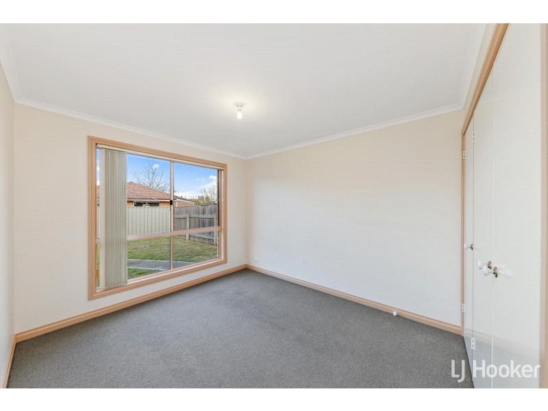 27 Murrung Crescent, Ngunnawal ACT 2913