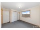 27 Murrung Crescent, Ngunnawal ACT 2913