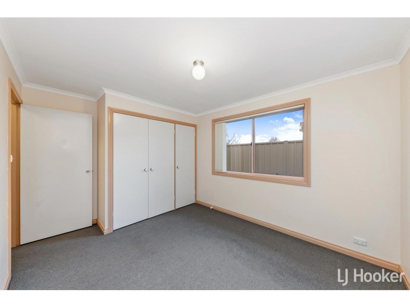 27 Murrung Crescent, Ngunnawal ACT 2913