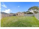 27 Murrung Crescent, Ngunnawal ACT 2913