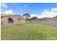 27 Murrung Crescent, Ngunnawal ACT 2913