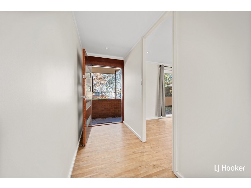 11 Sanderson Close, Flynn ACT 2615