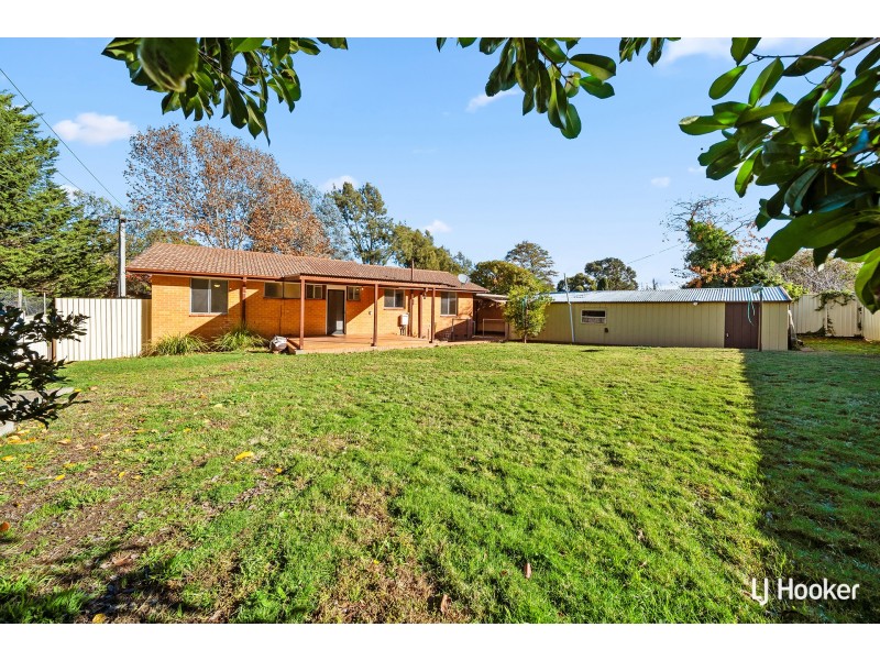 11 Sanderson Close, Flynn ACT 2615