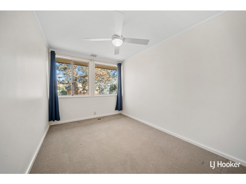 11 Sanderson Close, Flynn ACT 2615