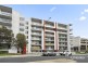 316/80 Chandler Street, Belconnen ACT 2617