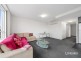 316/80 Chandler Street, Belconnen ACT 2617