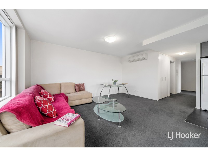 316/80 Chandler Street, Belconnen ACT 2617