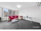 316/80 Chandler Street, Belconnen ACT 2617