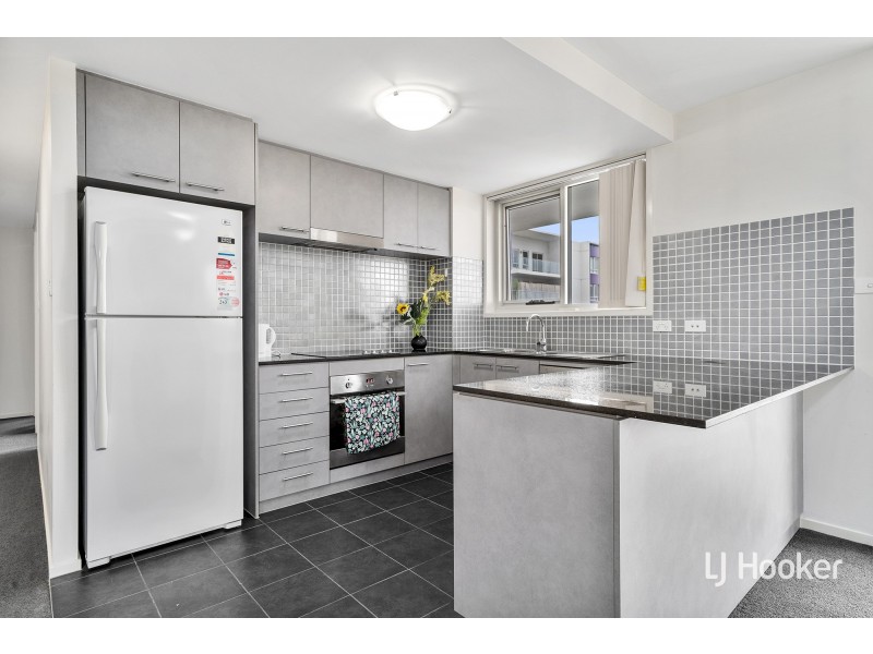 316/80 Chandler Street, Belconnen ACT 2617
