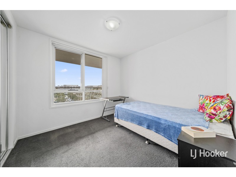316/80 Chandler Street, Belconnen ACT 2617