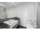 316/80 Chandler Street, Belconnen ACT 2617