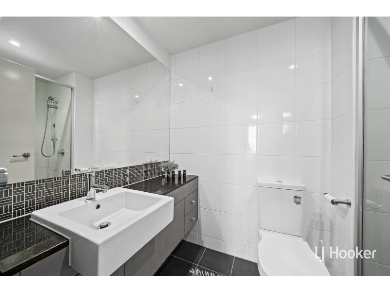 316/80 Chandler Street, Belconnen ACT 2617